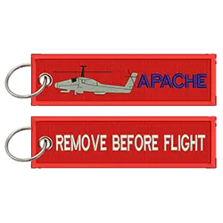 import placeholder for 238