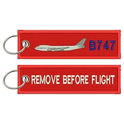 import placeholder for 253