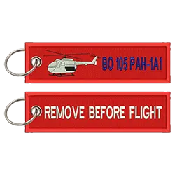 import placeholder for 259