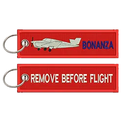 import placeholder for 261