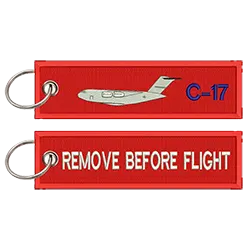 import placeholder for 263