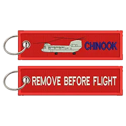 import placeholder for 322