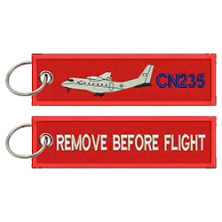 import placeholder for 325