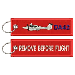 import placeholder for 329