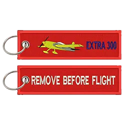 import placeholder for 332