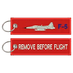 import placeholder for 335