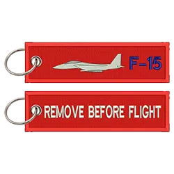 import placeholder for 337