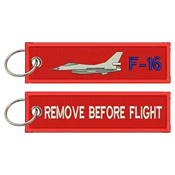 import placeholder for 338