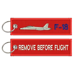 import placeholder for 339