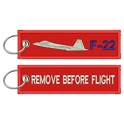 import placeholder for 340