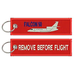 import placeholder for 343