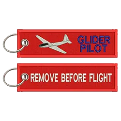 import placeholder for 344