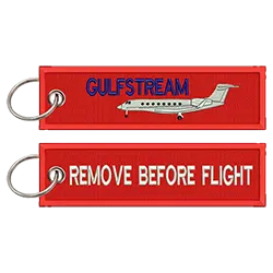 import placeholder for 346