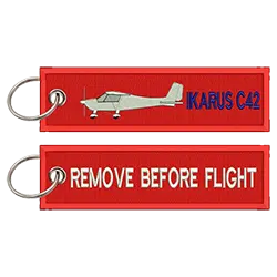 import placeholder for 349