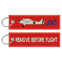 import placeholder for 350