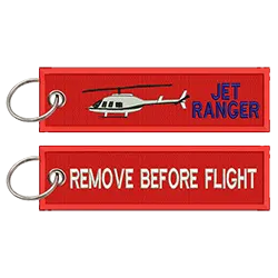 import placeholder for 351