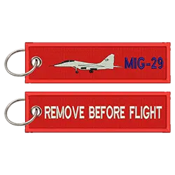 import placeholder for 354