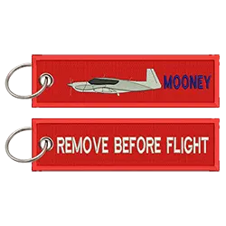 import placeholder for 356