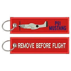 import placeholder for 357