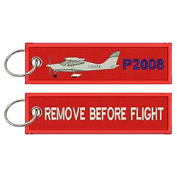 import placeholder for 360