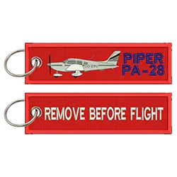 import placeholder for 361