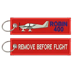 import placeholder for 364