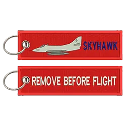 import placeholder for 368