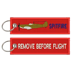 import placeholder for 369