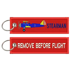 import placeholder for 370