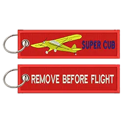 import placeholder for 371