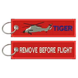 import placeholder for 374