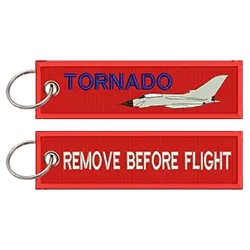 import placeholder for 375