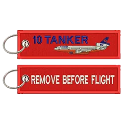 import placeholder for 376