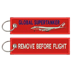 import placeholder for 377