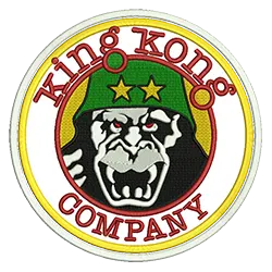 import placeholder for 3149