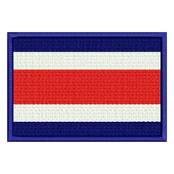 import placeholder for 954