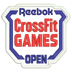 import placeholder for 2034