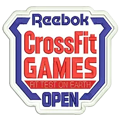 import placeholder for 2036