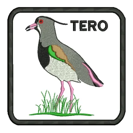 import placeholder for 426