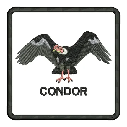 import placeholder for 437