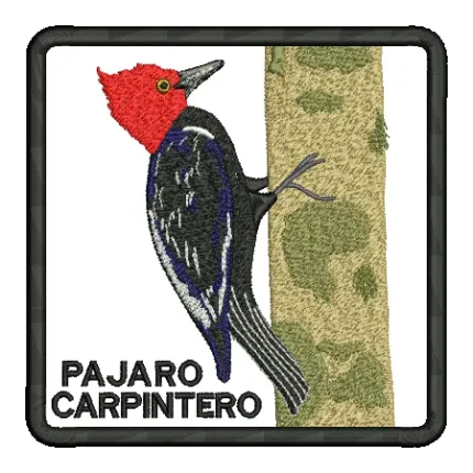 import placeholder for 445