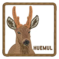 import placeholder for 3124