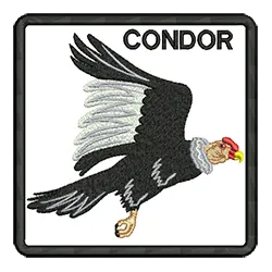 import placeholder for 3130