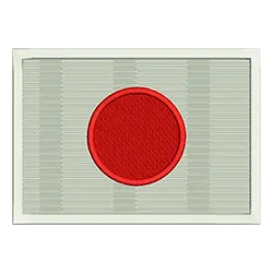 import placeholder for 1249