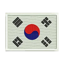 import placeholder for 1451