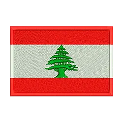 import placeholder for 1939