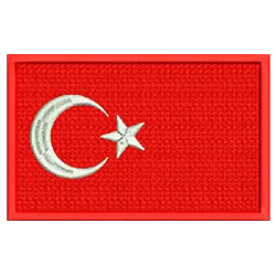 import placeholder for 1979