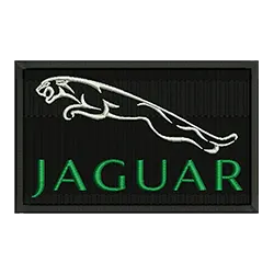 import placeholder for 1352