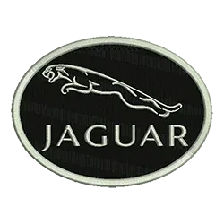 import placeholder for 1360