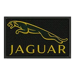 import placeholder for 1362